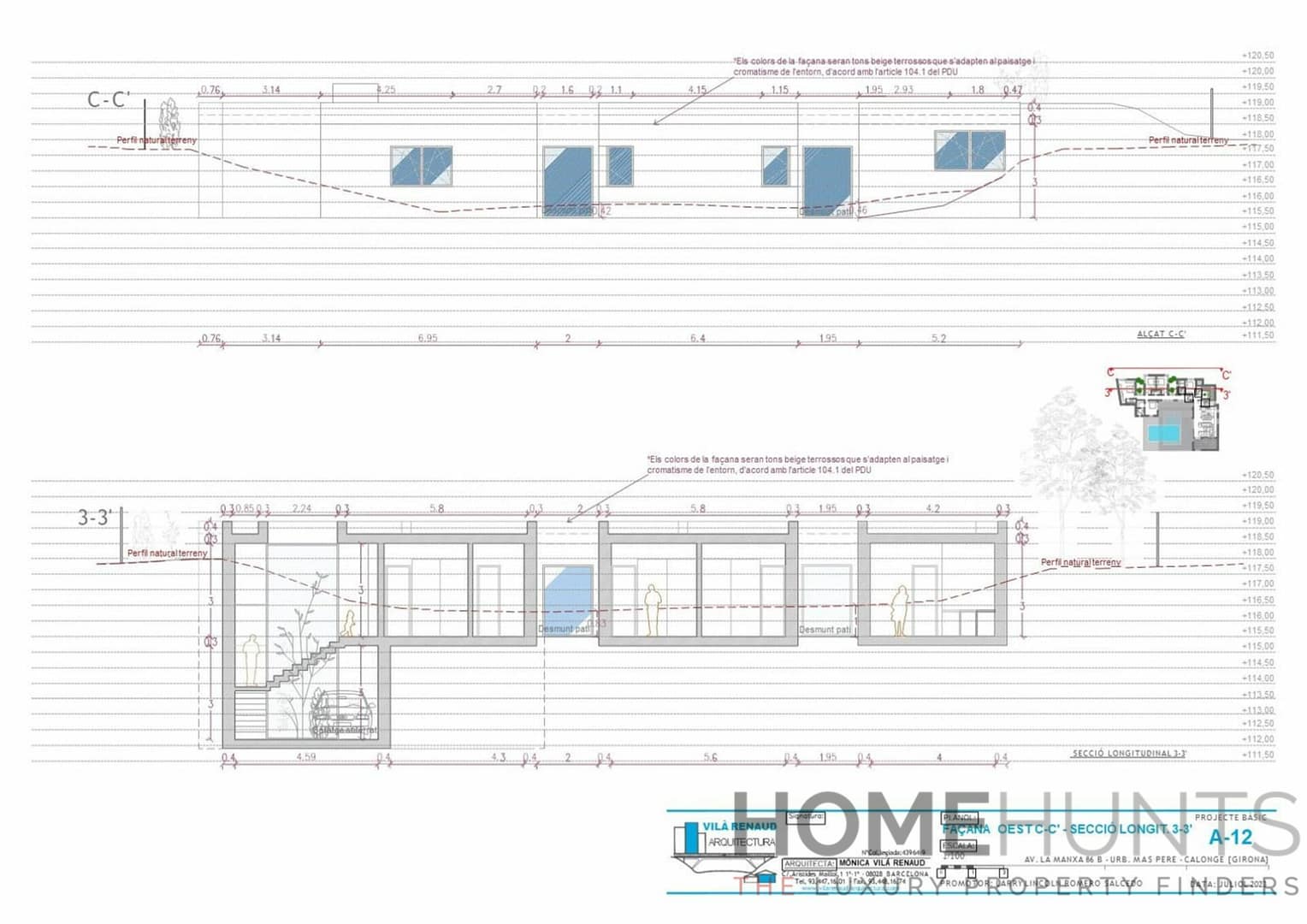 property_HH-15456679-12