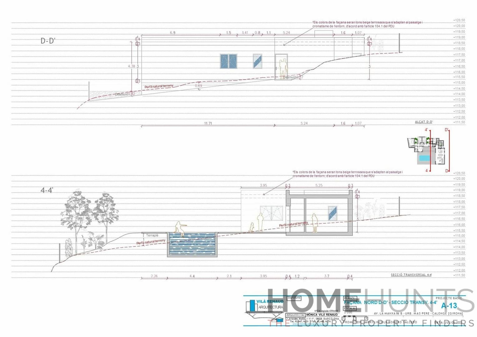 property_HH-15456679-13