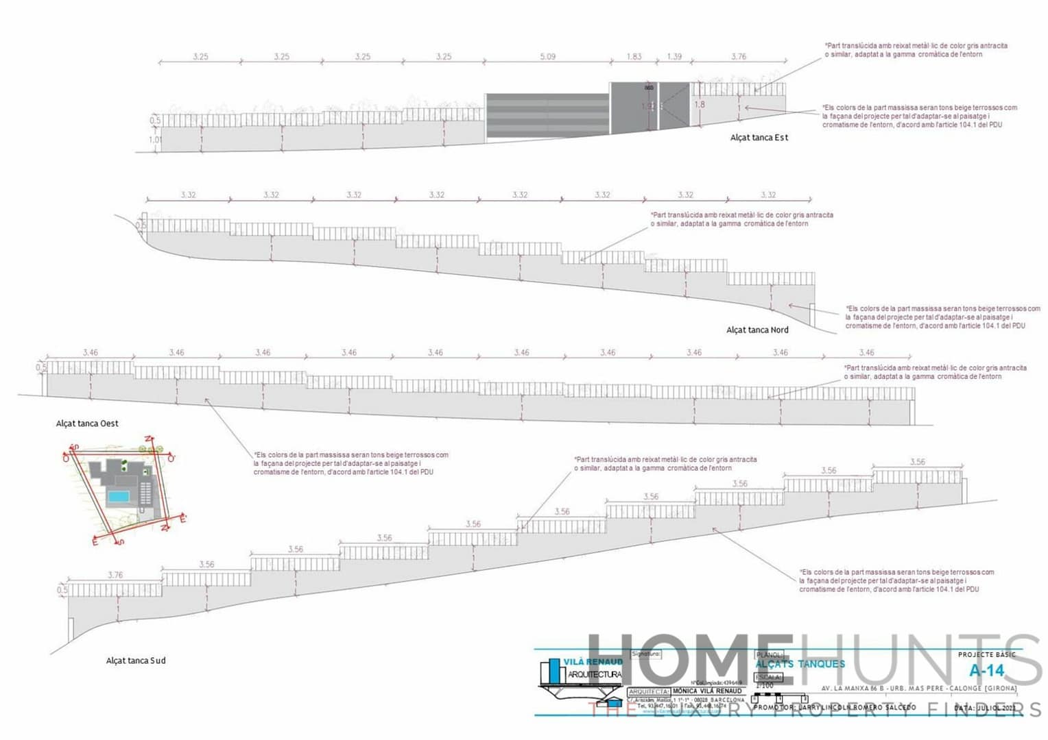 property_HH-15456679-14