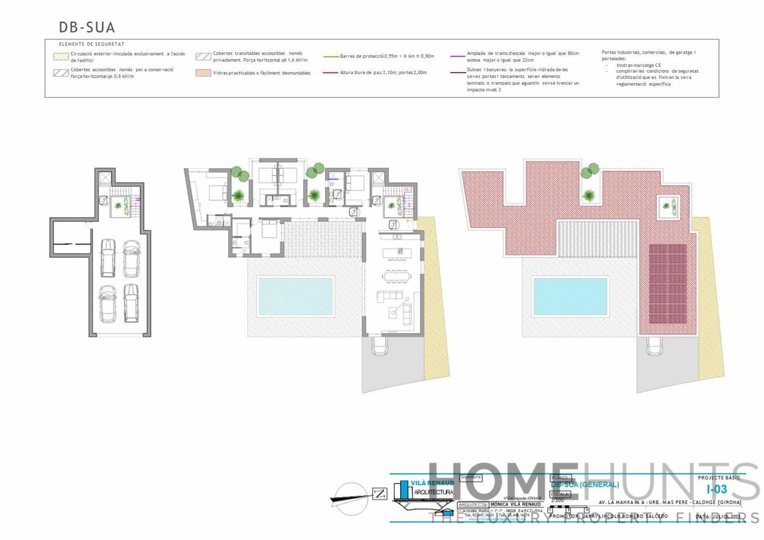 property_HH-15456679-16