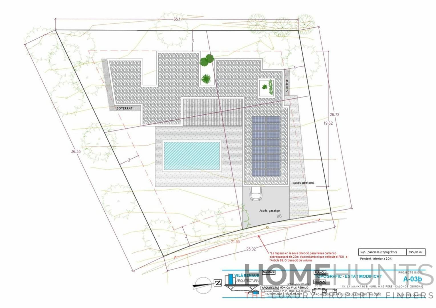 property_HH-15456679-3