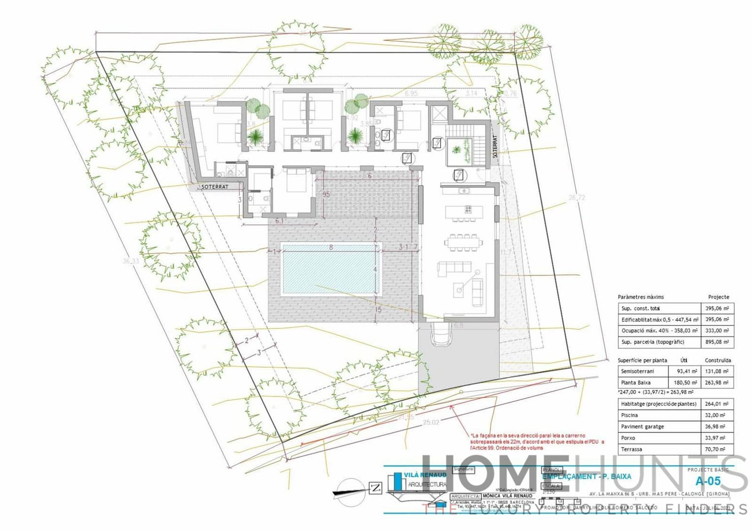 property_HH-15456679-5