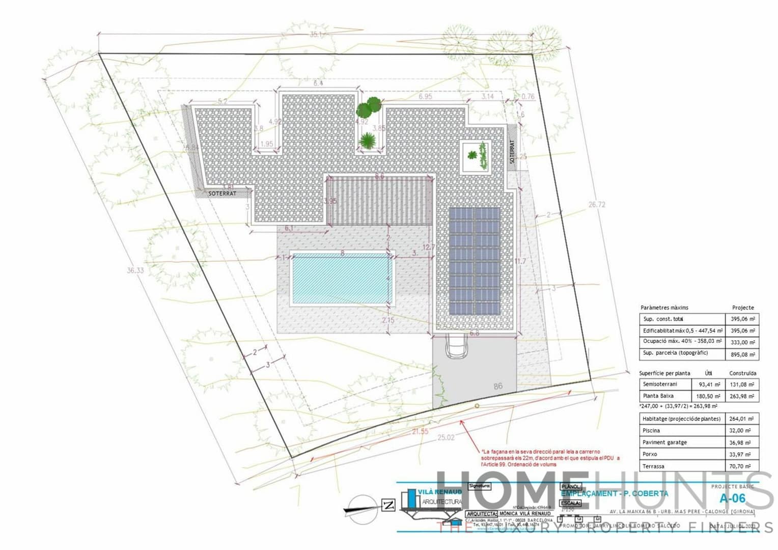 property_HH-15456679-6