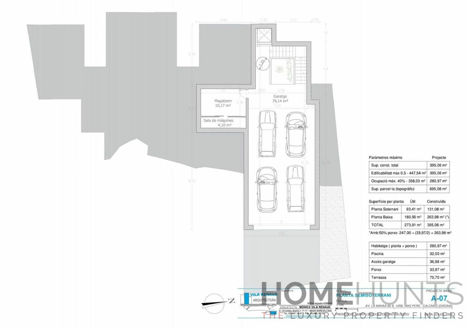 property_HH-15456679-7