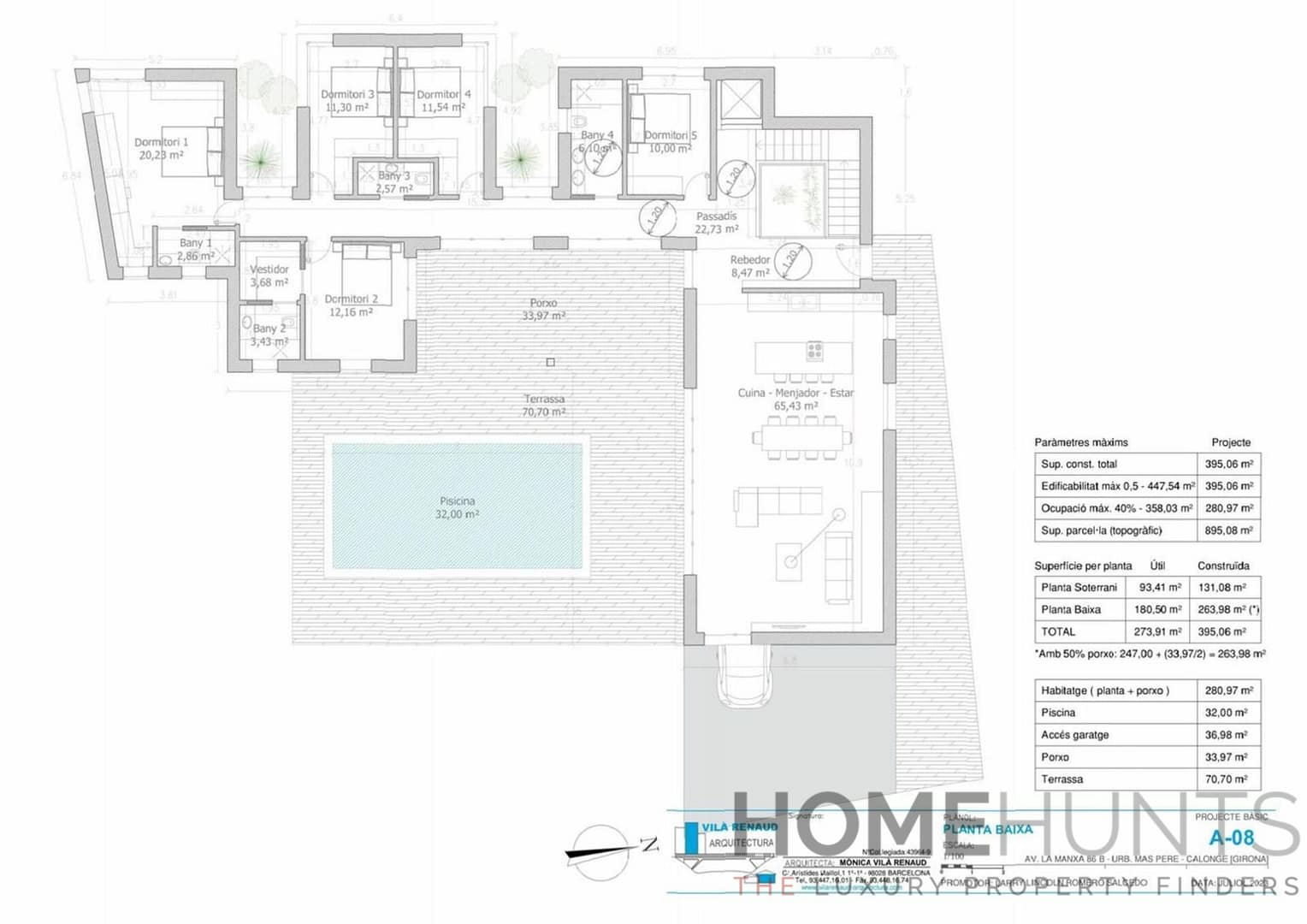 property_HH-15456679-8