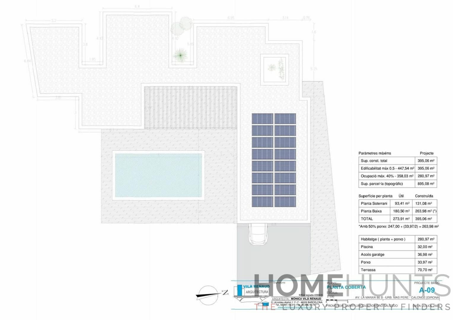 property_HH-15456679-9