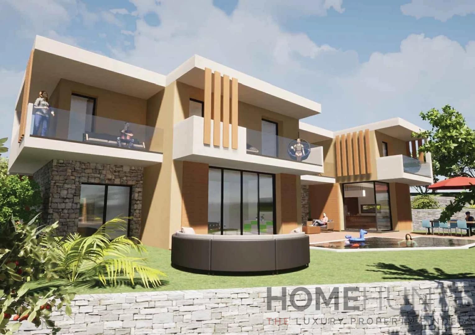 property_HH-15587378