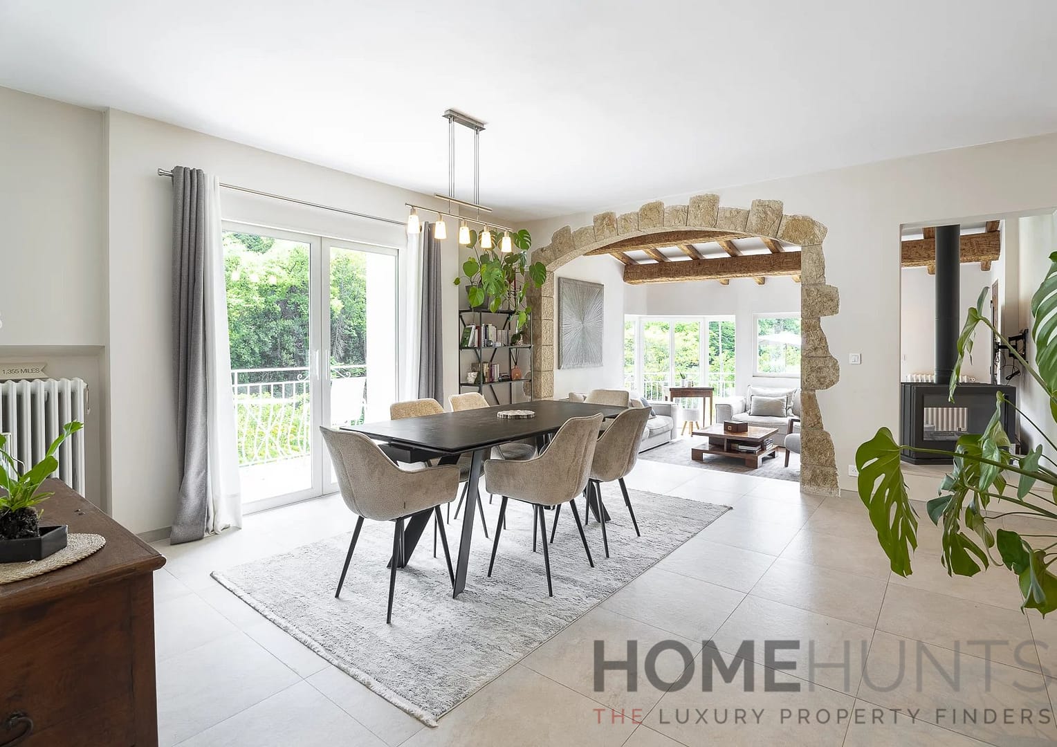 property_HH-15815337-9