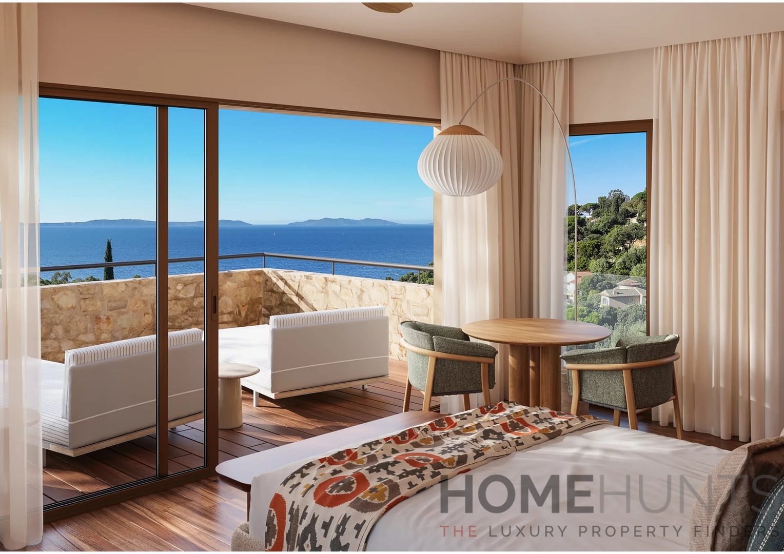 property_HH-15924846-5