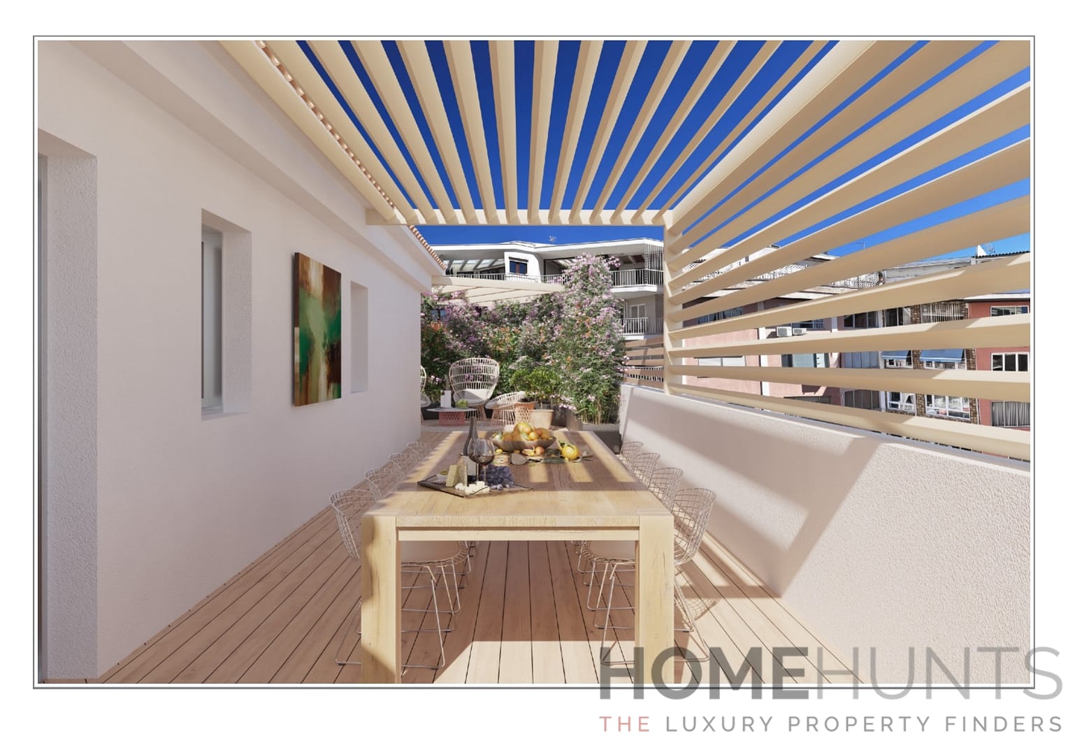 property_HH-15939817-2