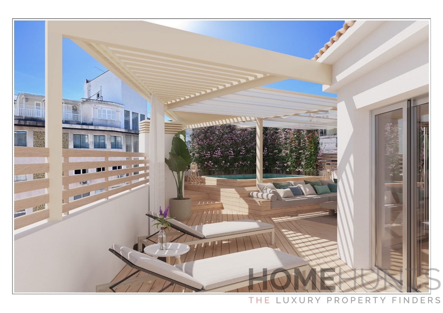 property_HH-15939817-5