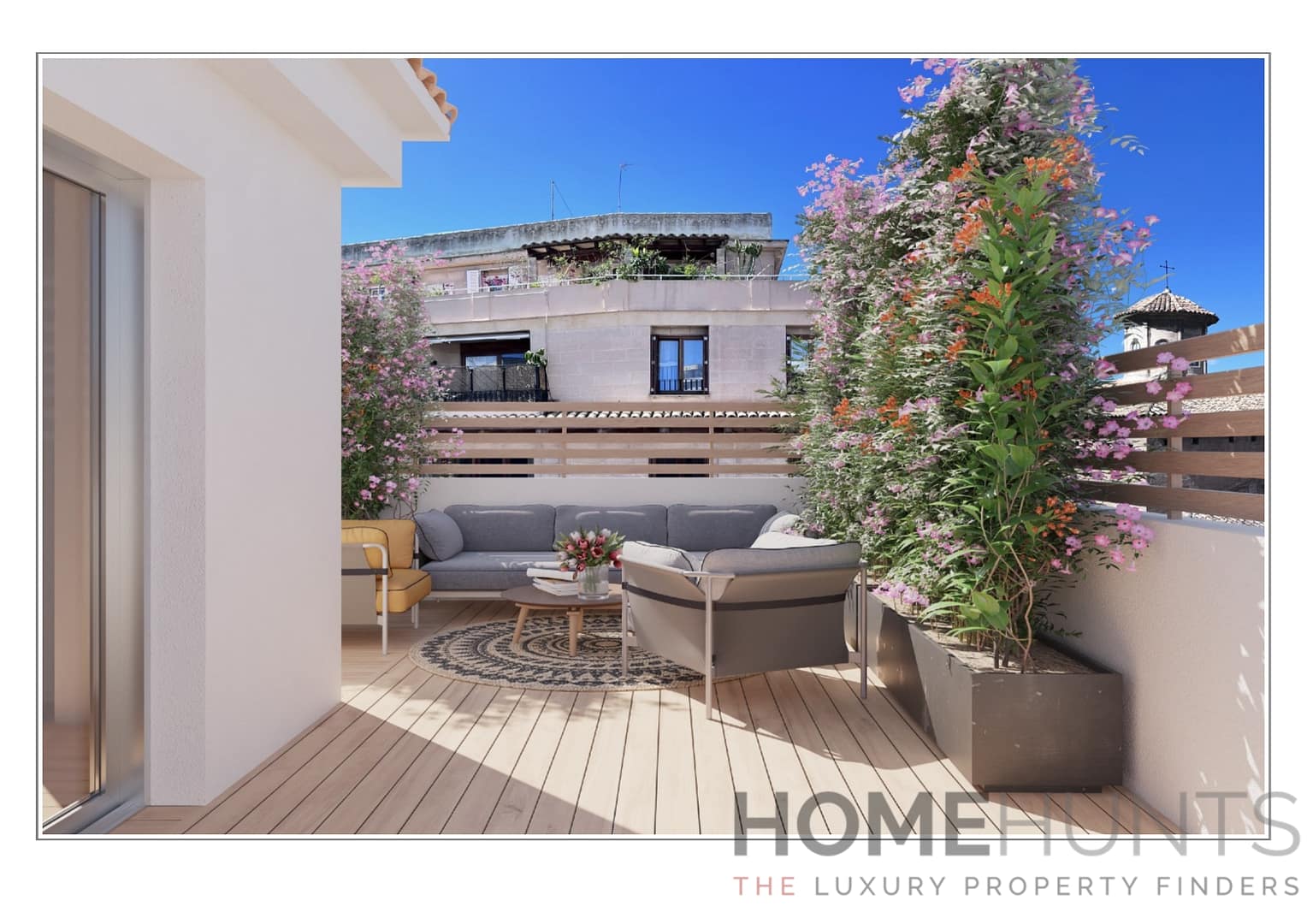 property_HH-15939817-8