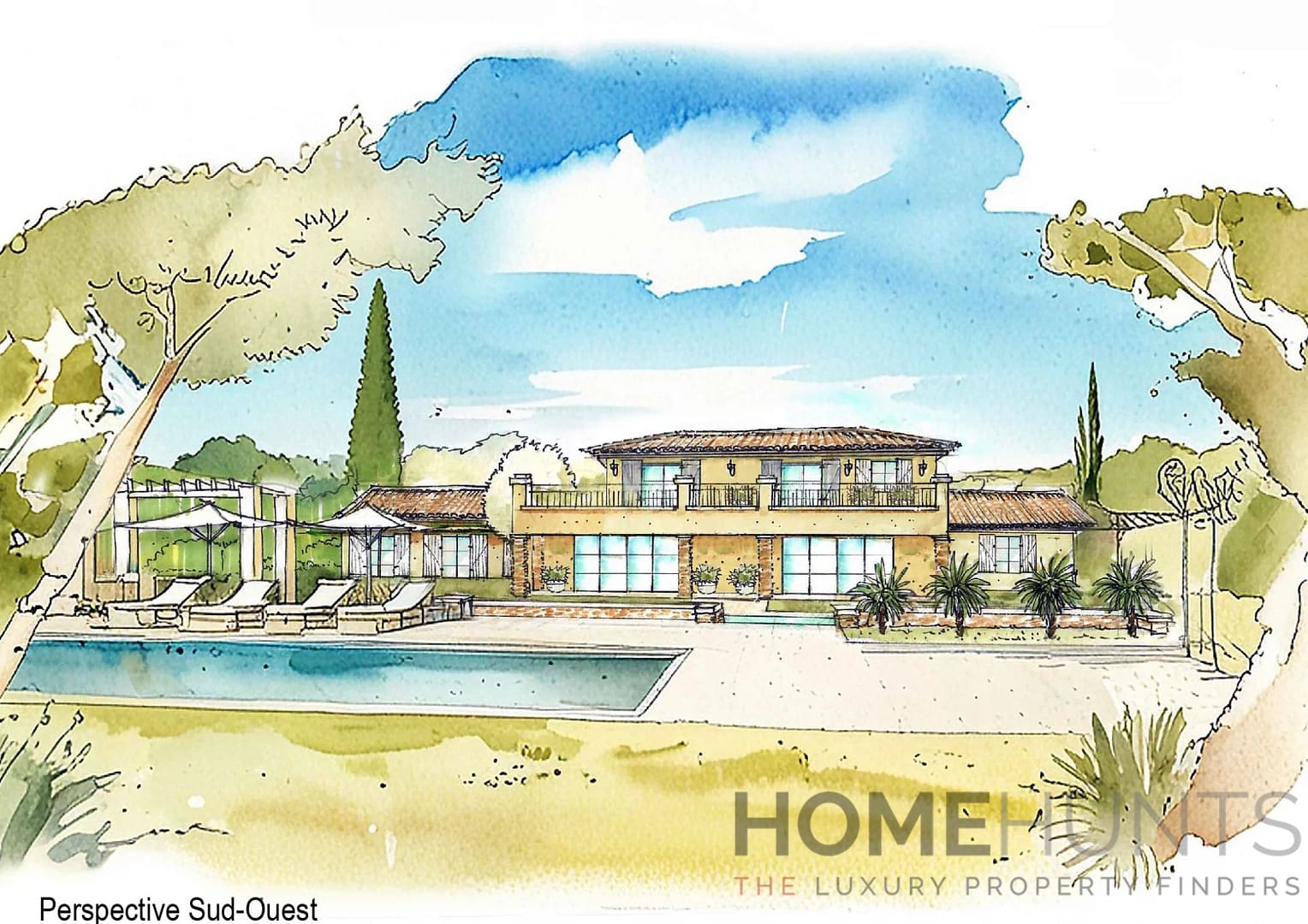 property_HH-15943877