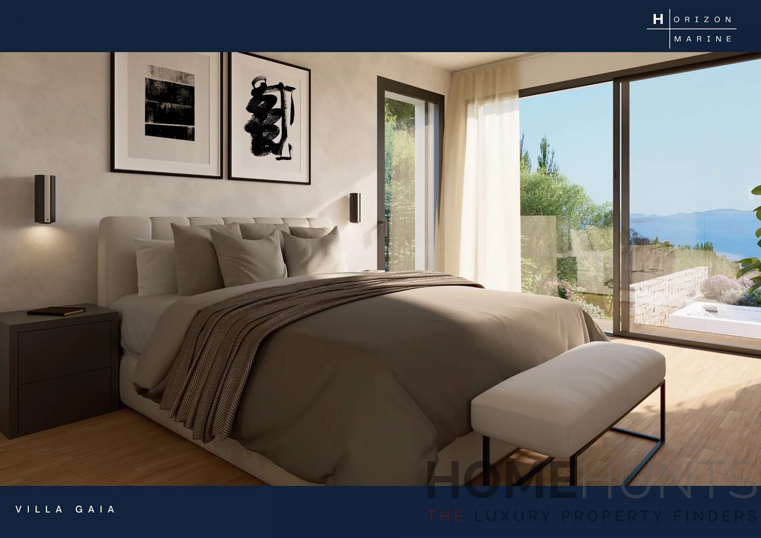 property_HH-15793403-3