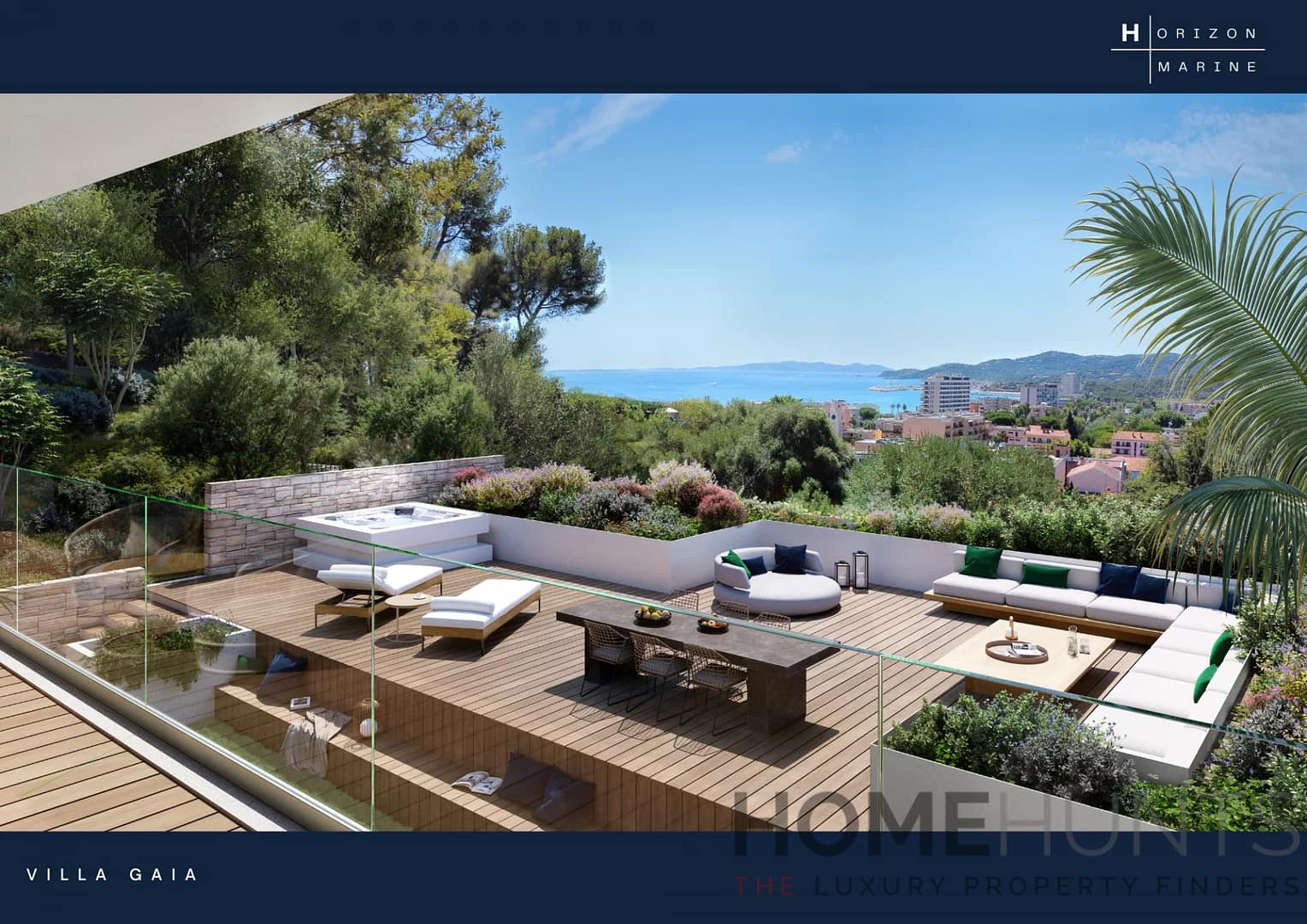 property_HH-15793403