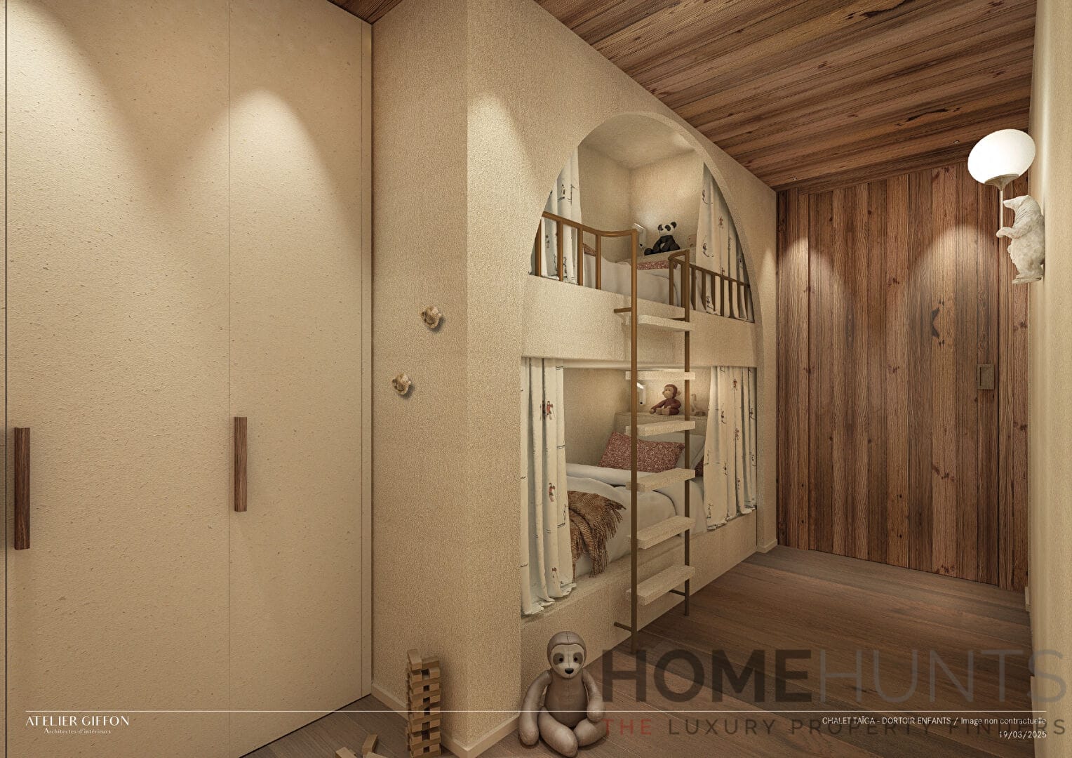 property_HH-15994296-10