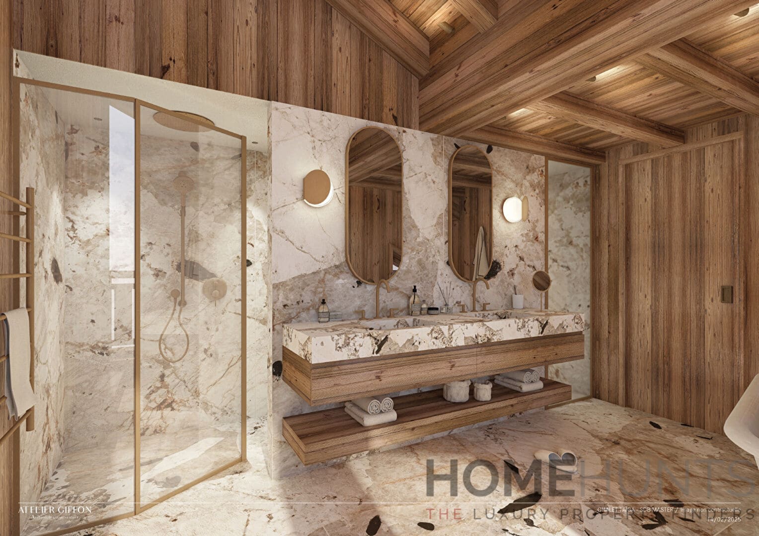 property_HH-15994296-7