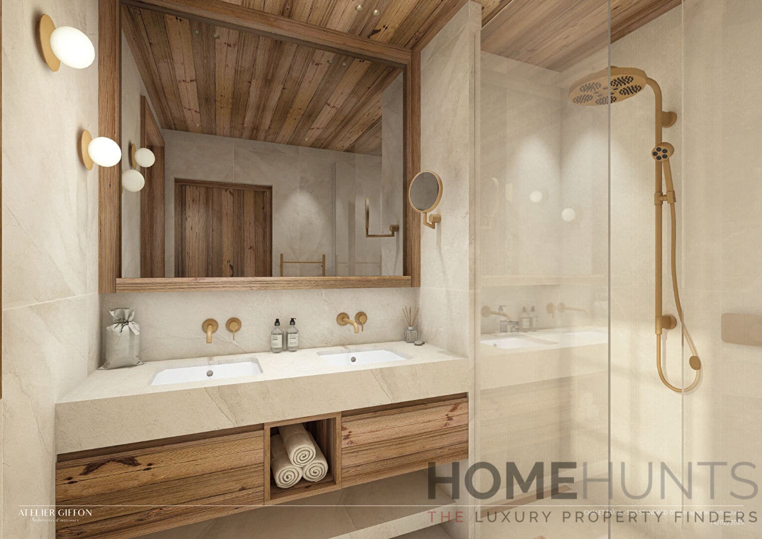 property_HH-15994296-9