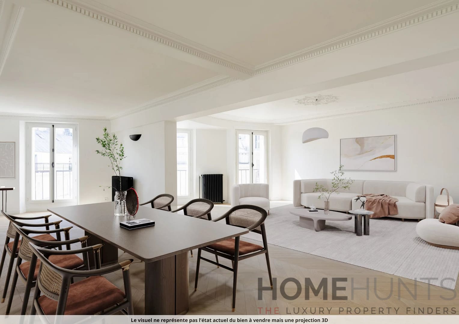 property_HH-15924879