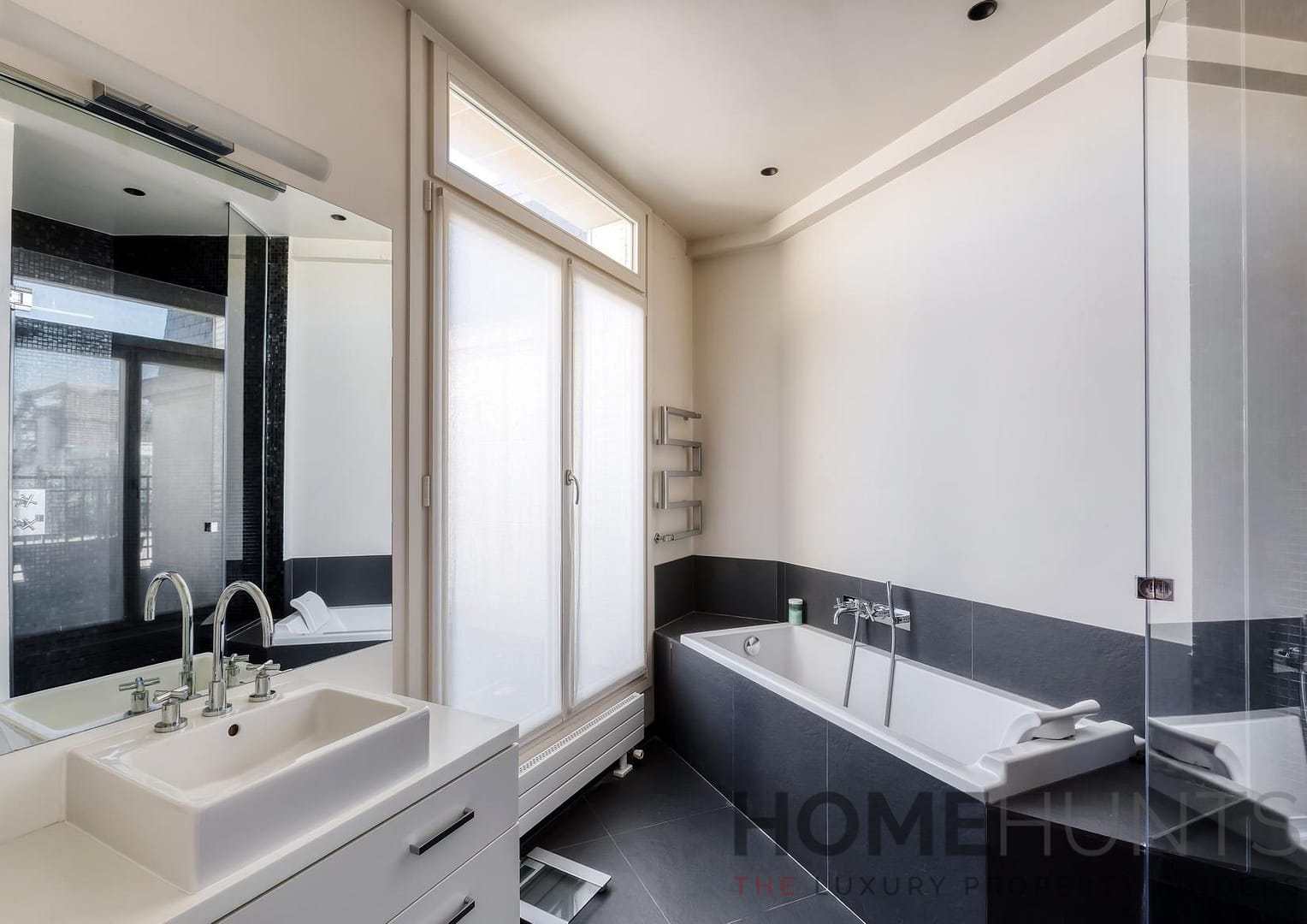 property_HH-16007162-10