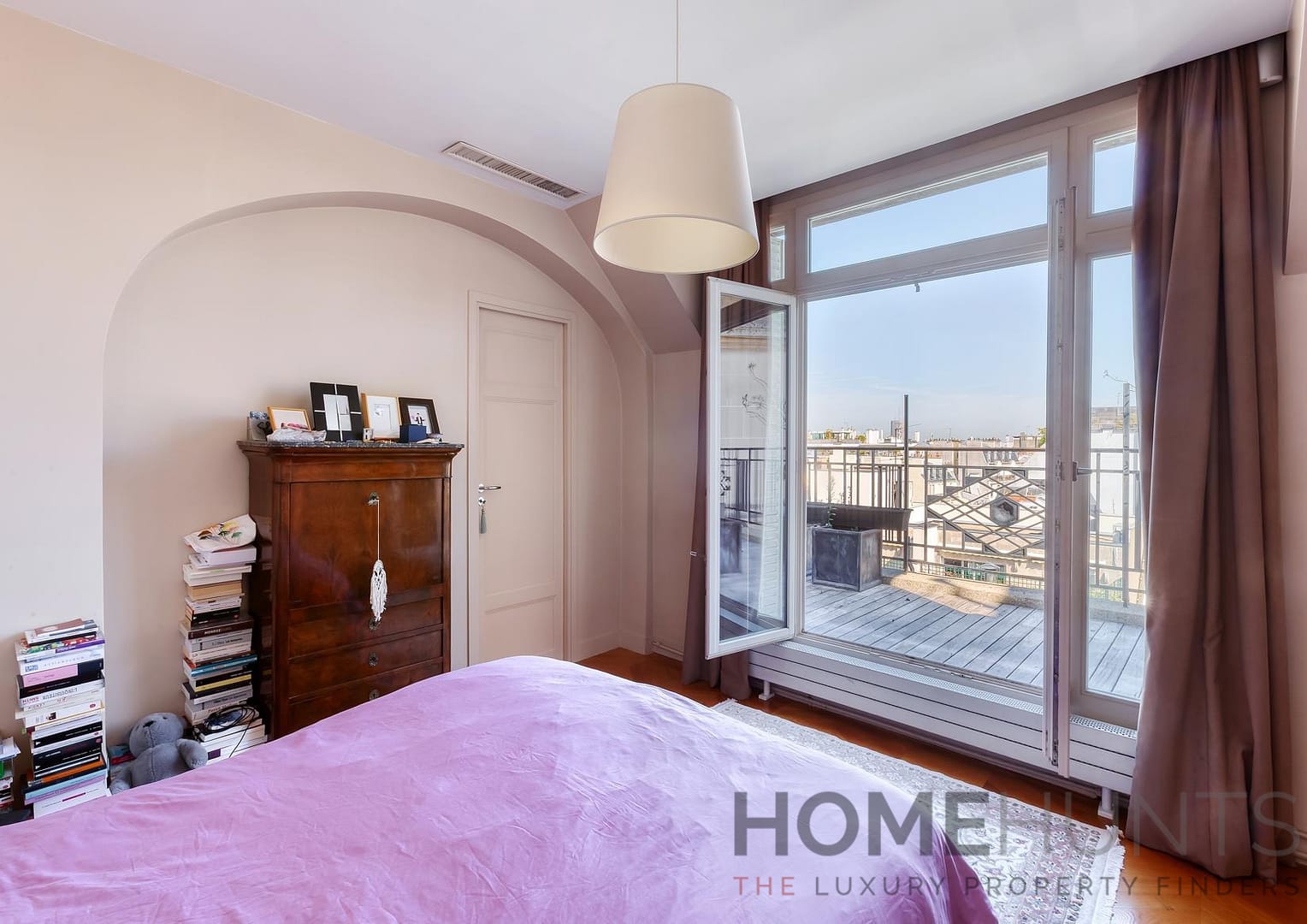 property_HH-16007162-12