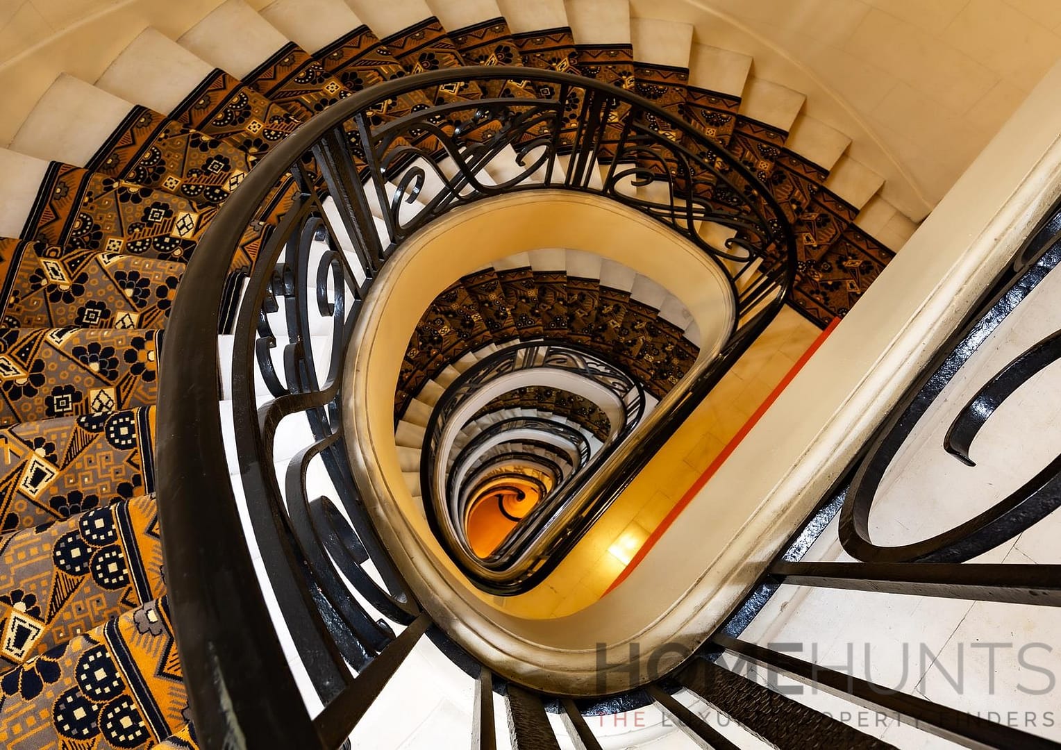 property_HH-16007162-15