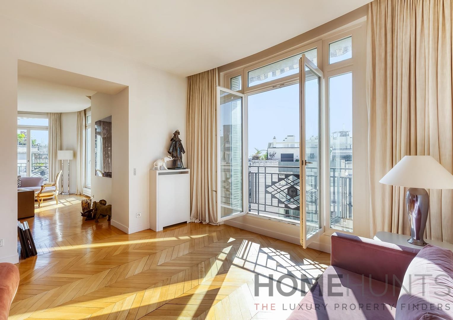 property_HH-16007162-6