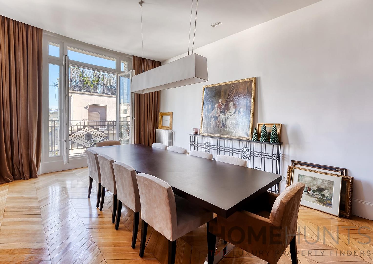 property_HH-16007162-8