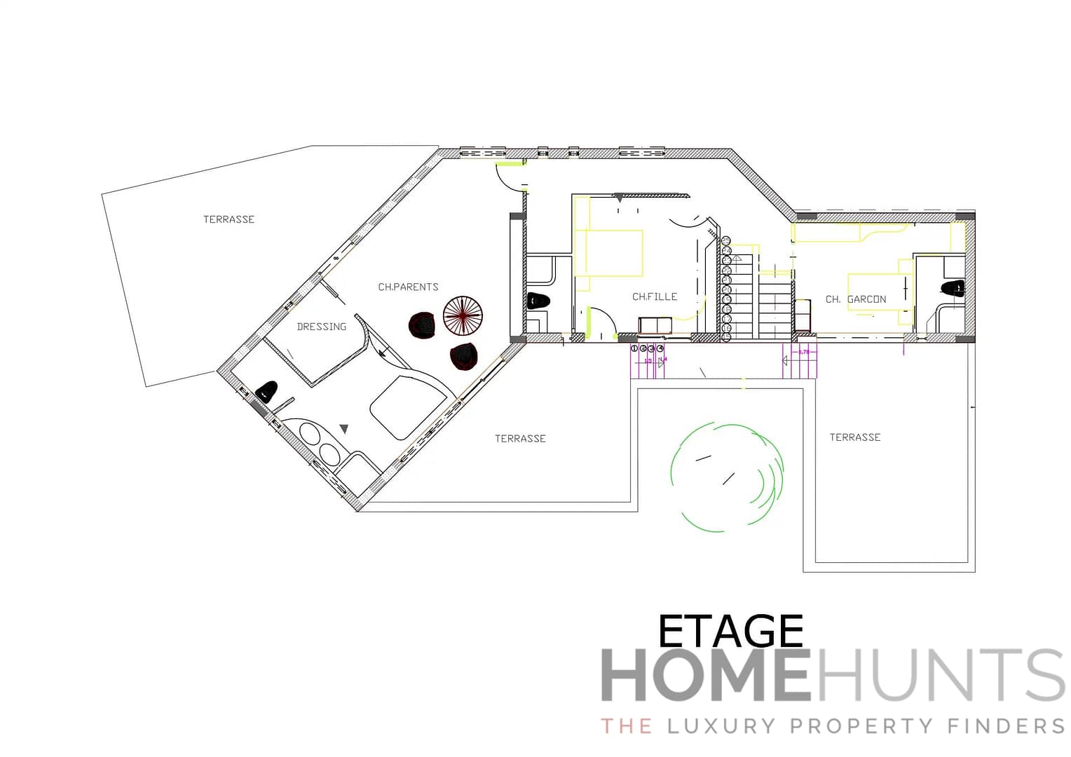 property_HH-16021761-13