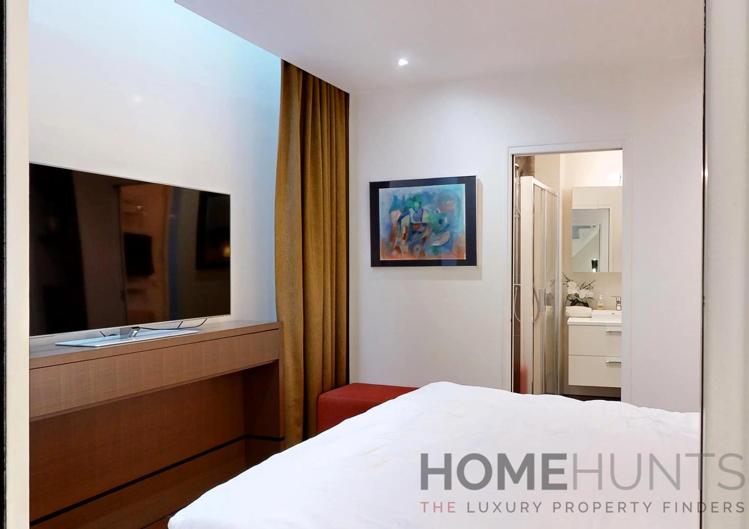 property_HH-16042757-11