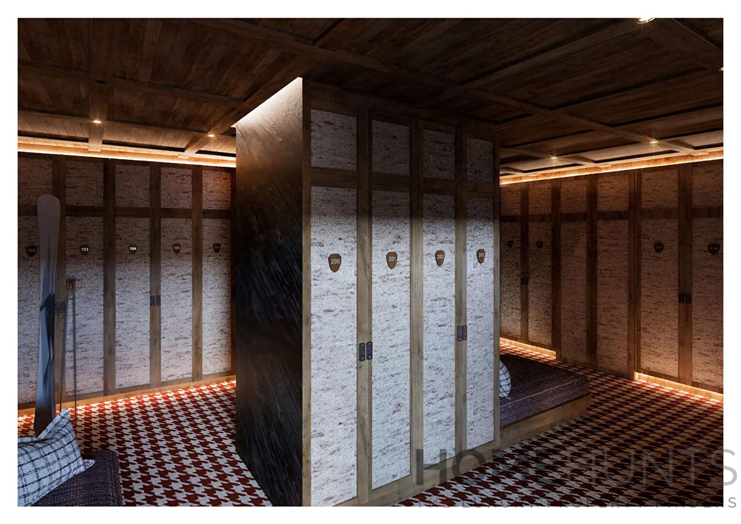 property_HH-16049464-8