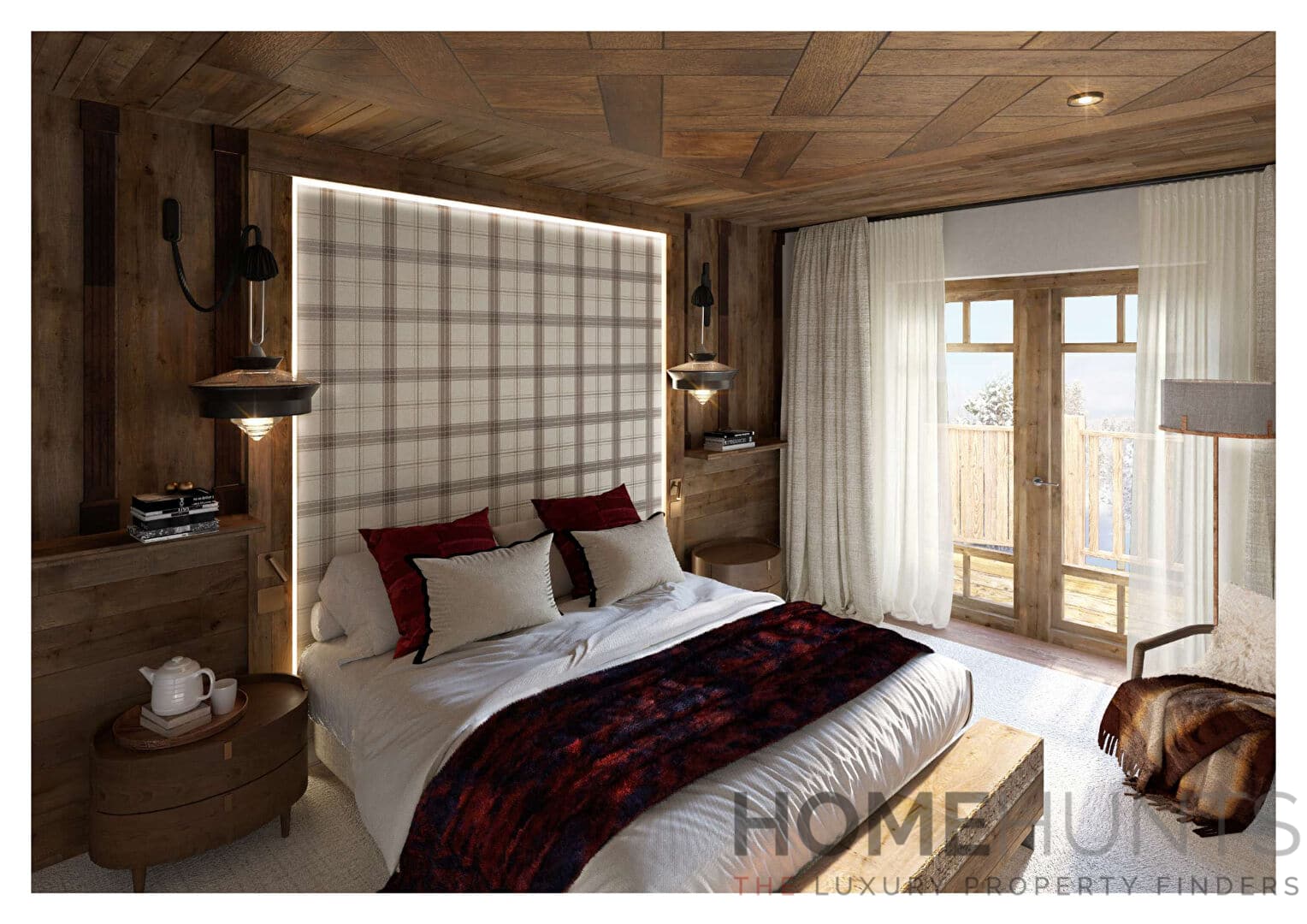 property_HH-16049465-2