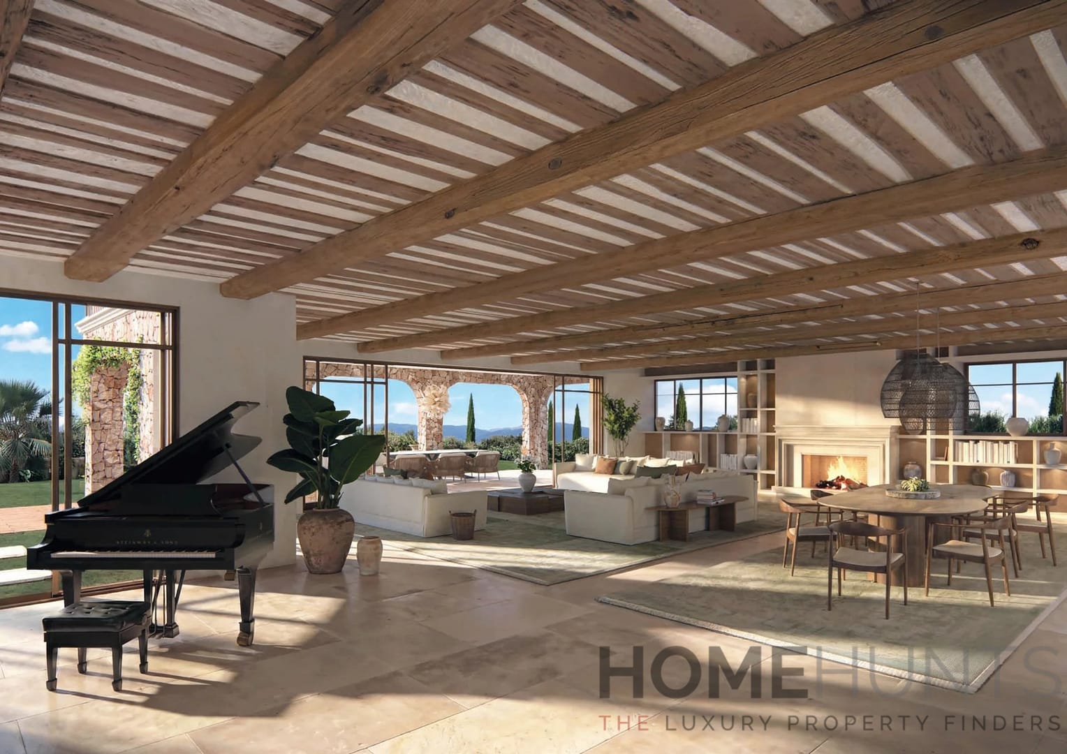 property_HH-16125296-2