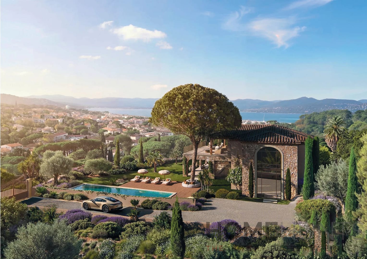 property_HH-16125297-3