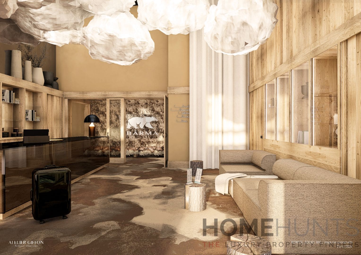 property_HH-15768590-4