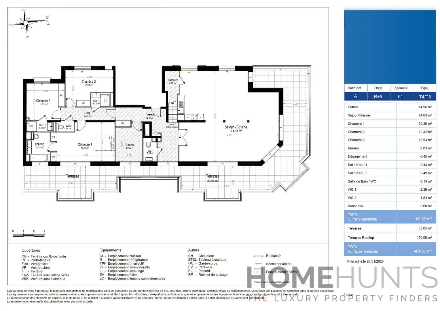 property_HH-16195667-5