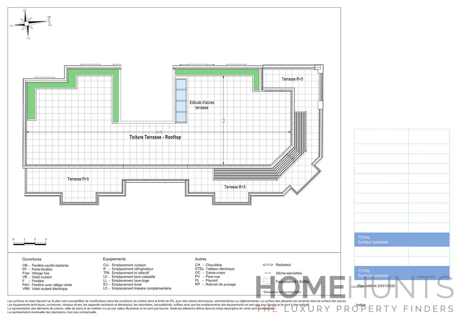 property_HH-16195667-6