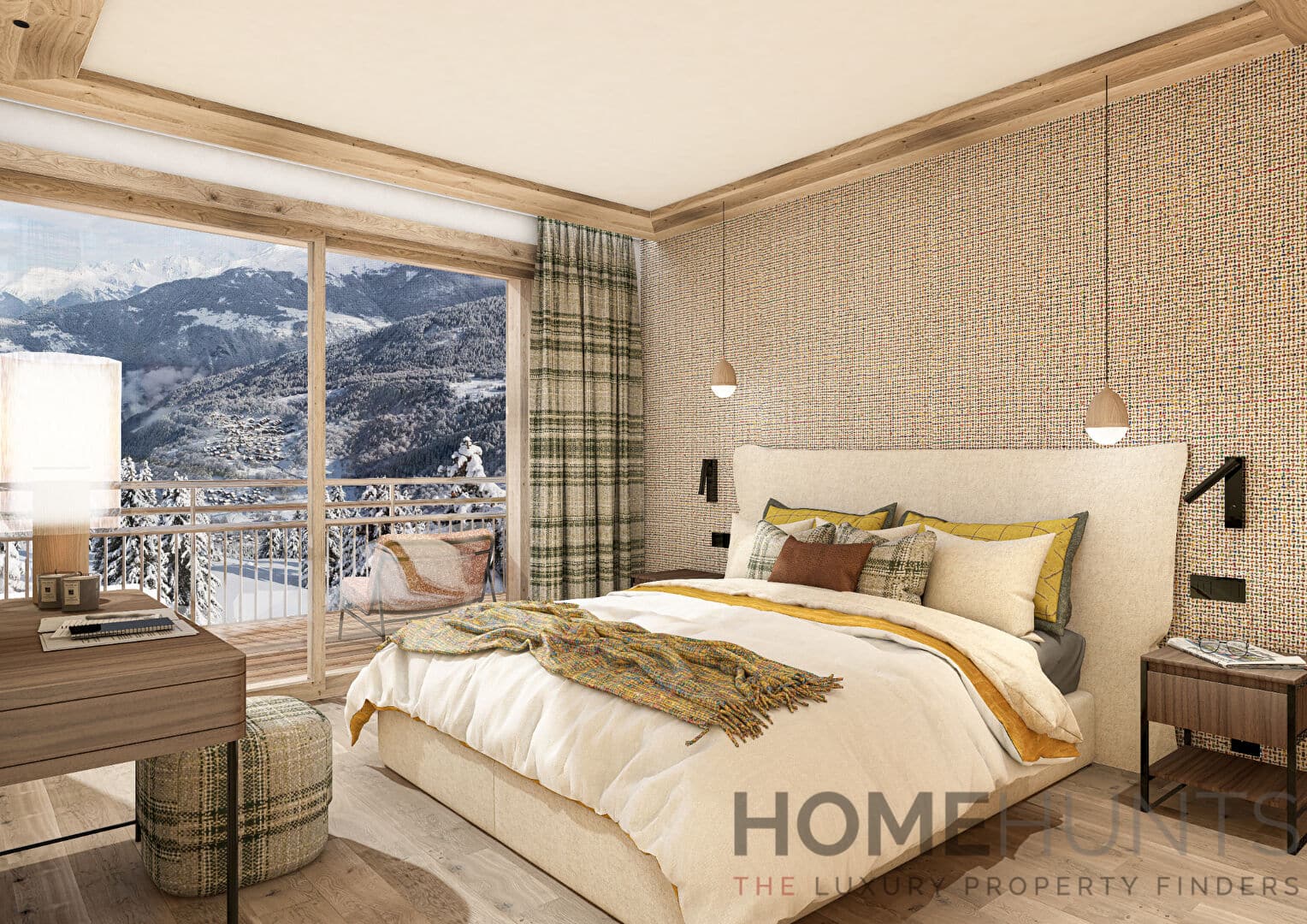 property_HH-16202129-2