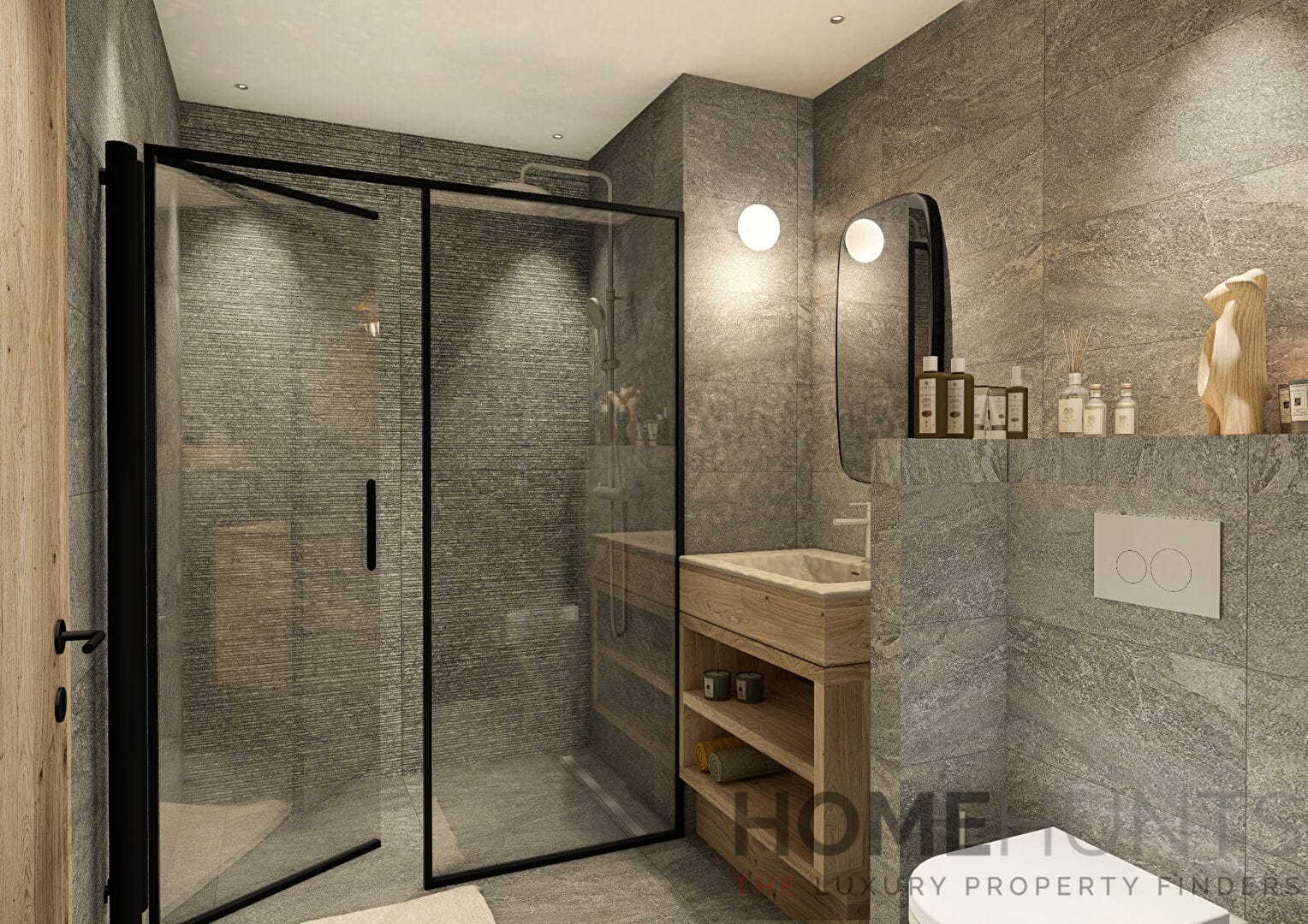 property_HH-16202129-3