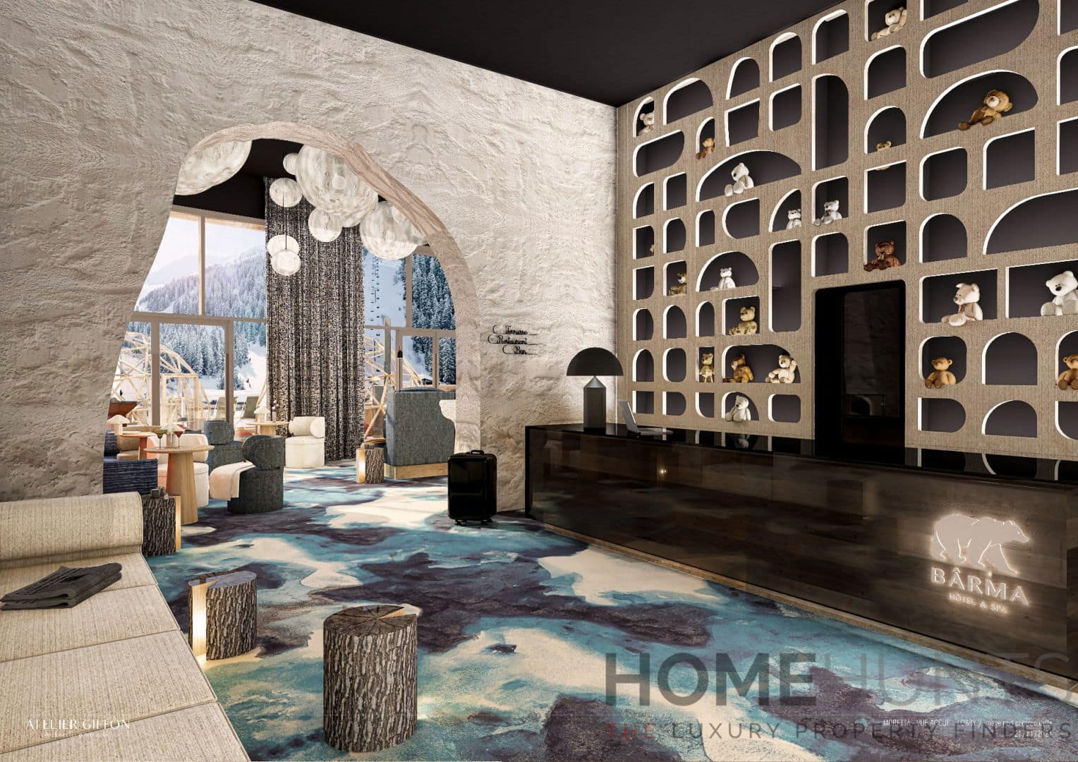 property_HH-16202129-6