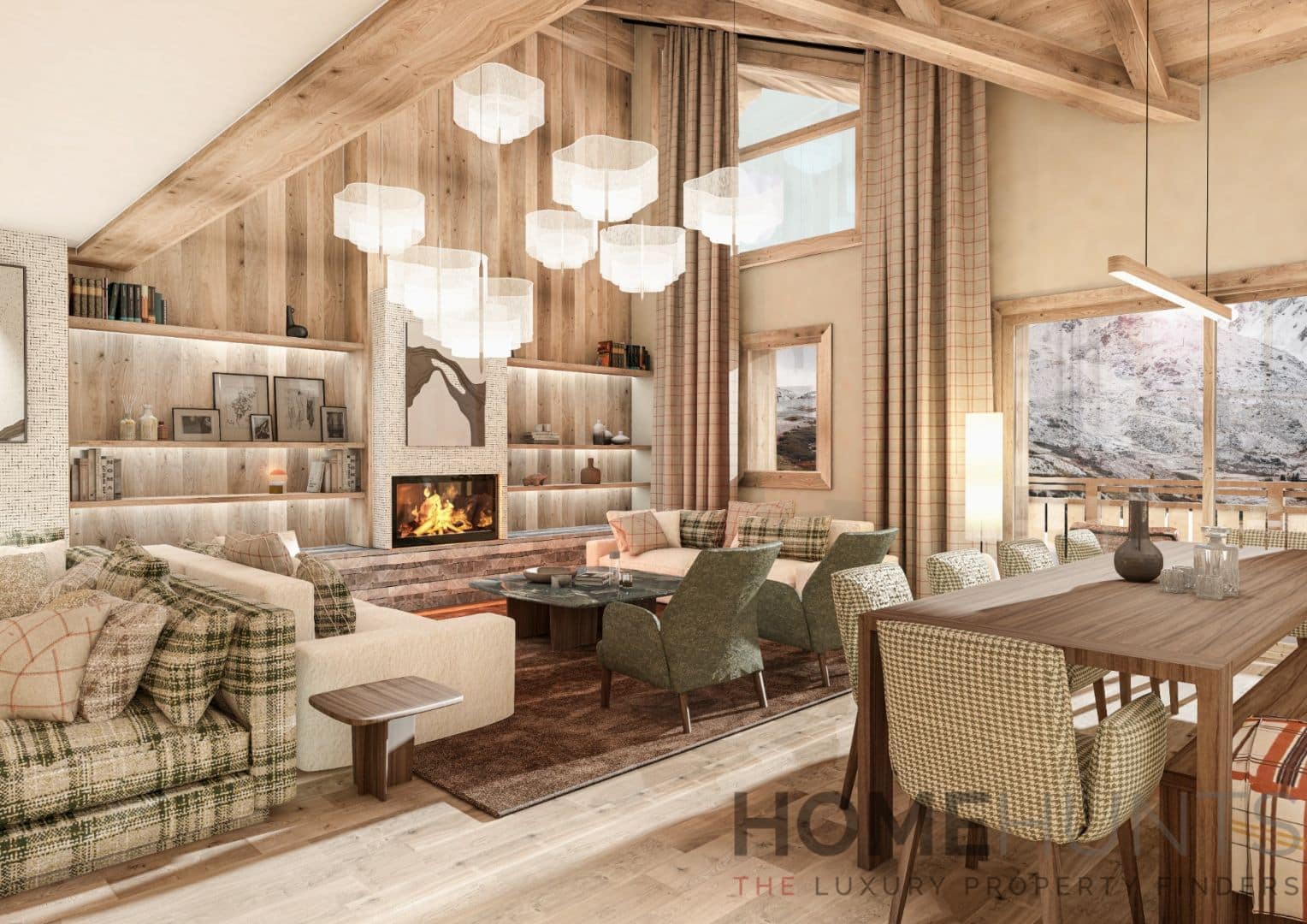 property_HH-16202129