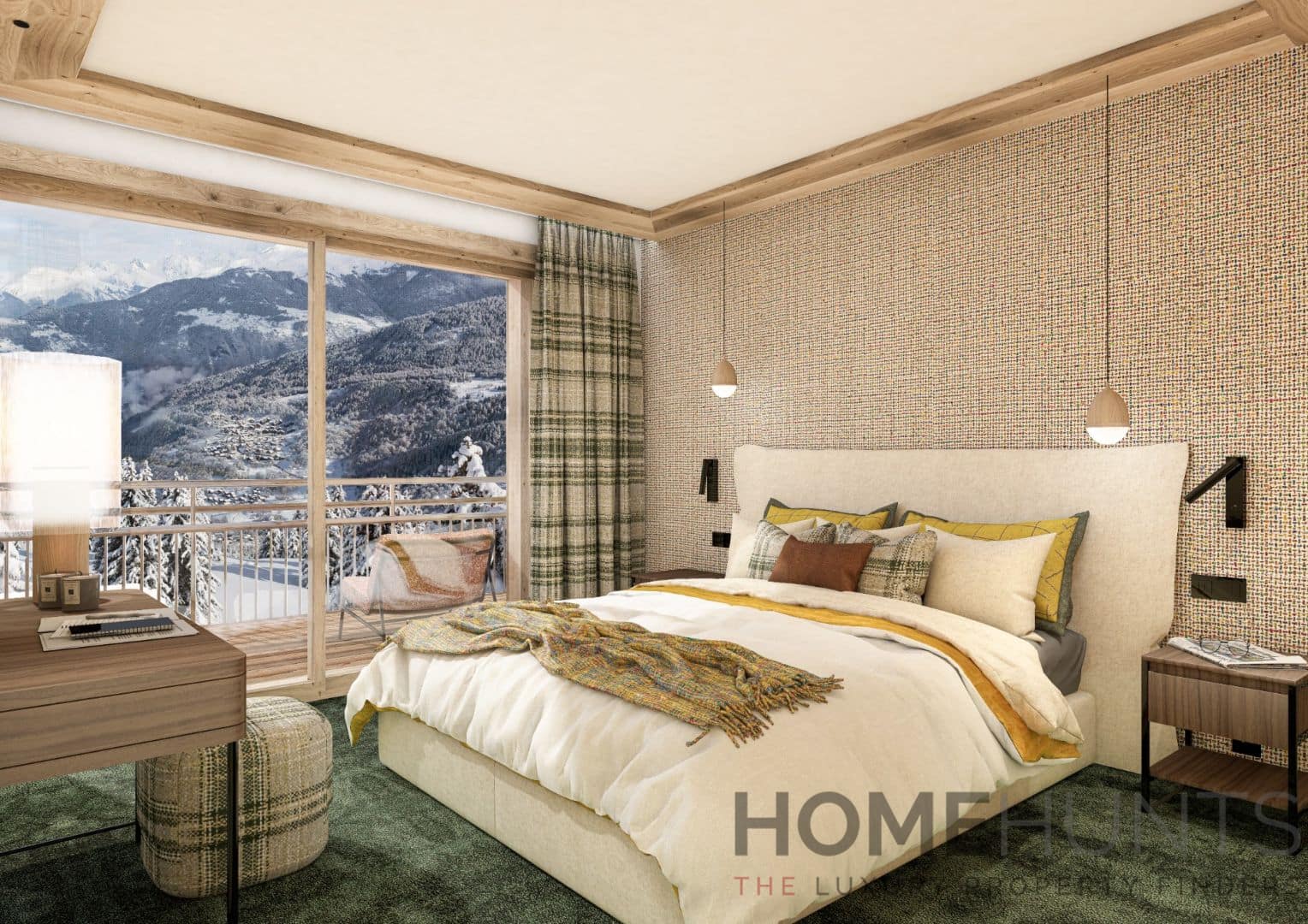 property_HH-16202131-2