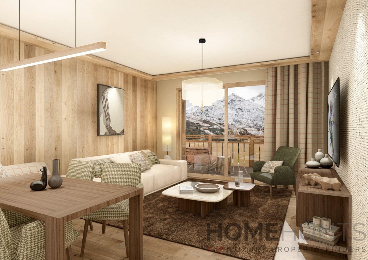property_HH-16202132-8