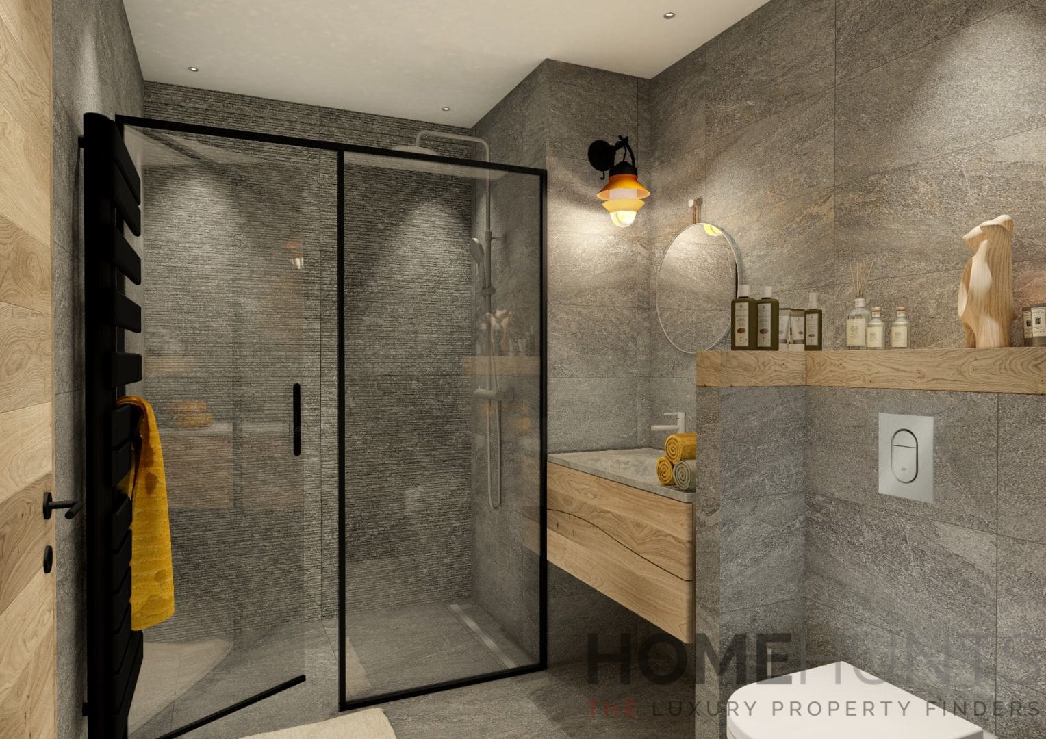 property_HH-16202132-9