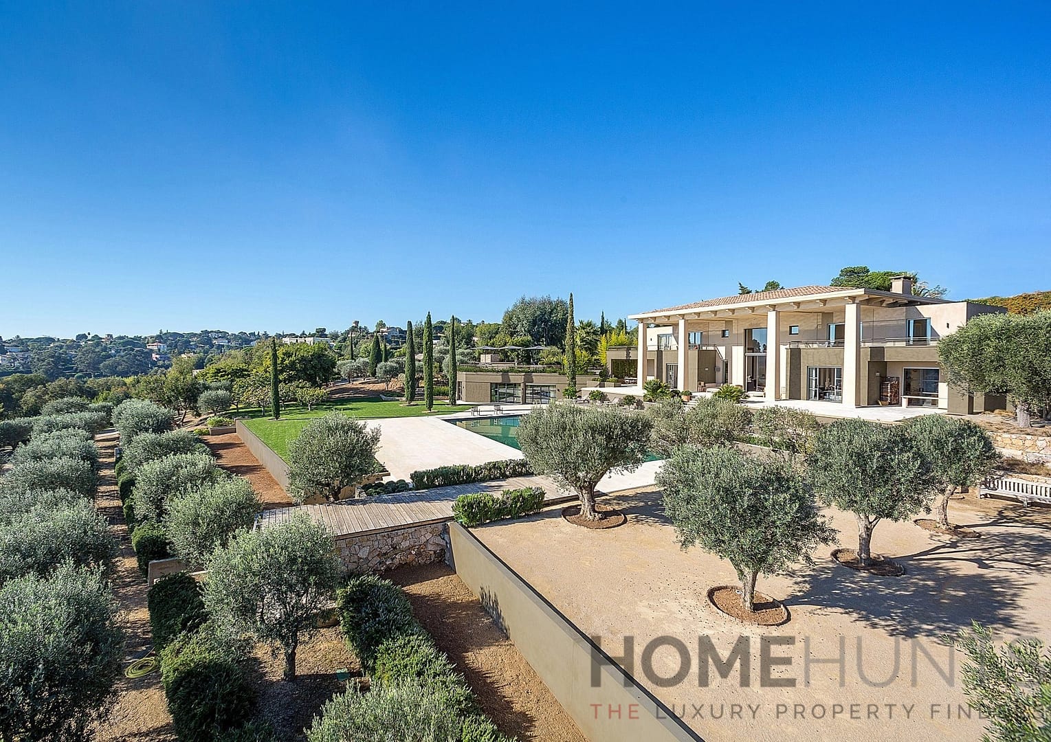 property_HH-15337492-5