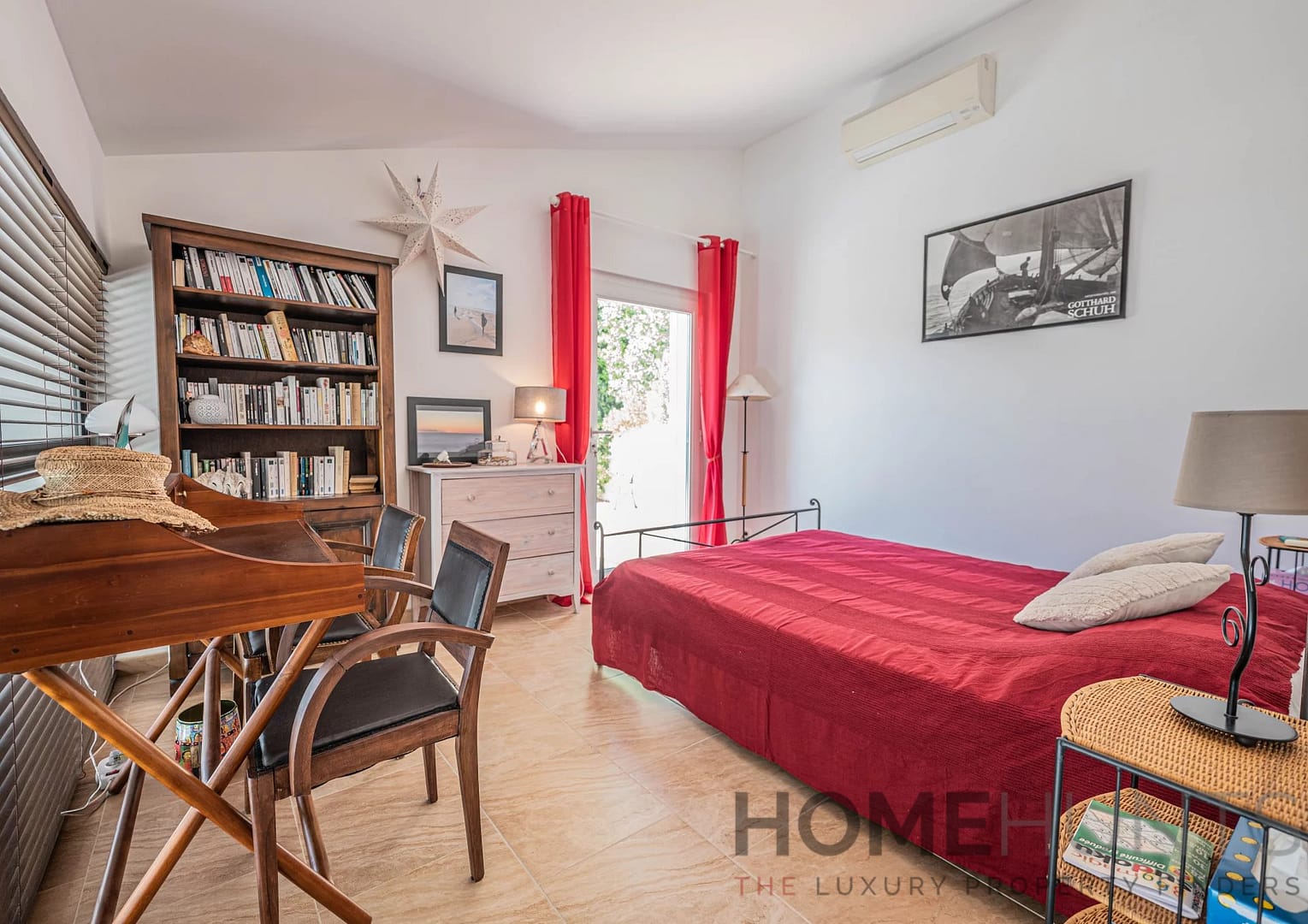 property_HH-15871053-10