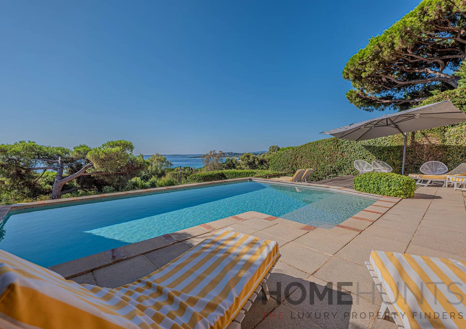 property_HH-15906830-1