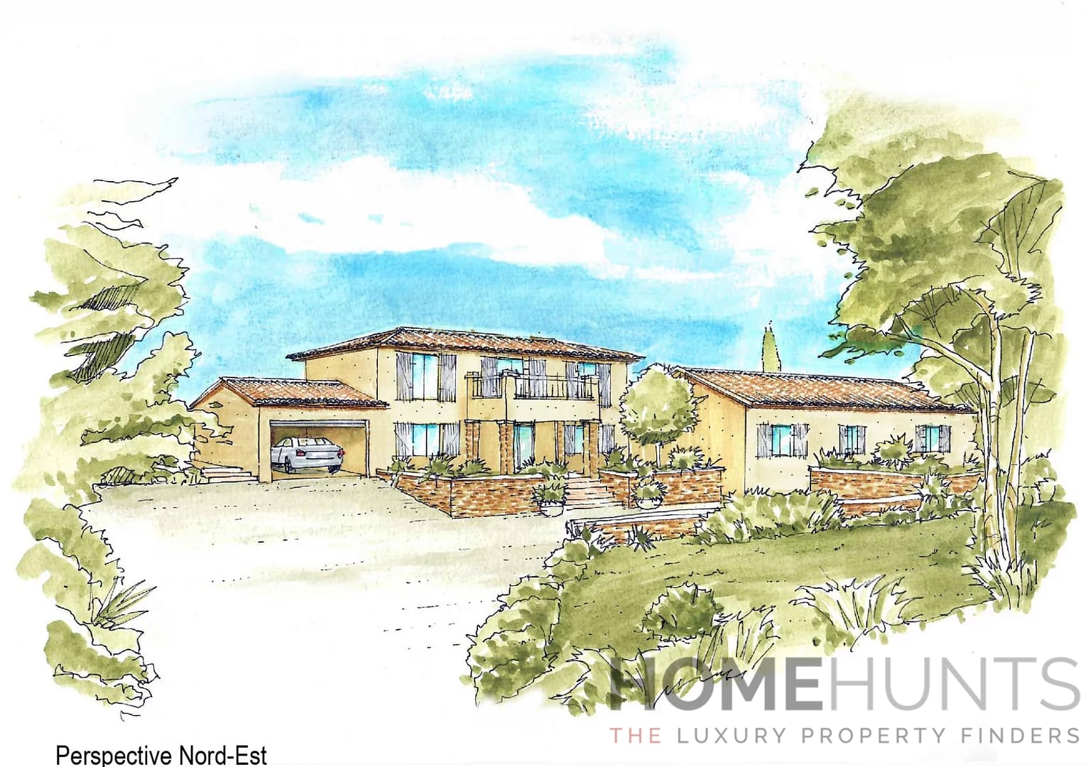 property_HH-15943877-3