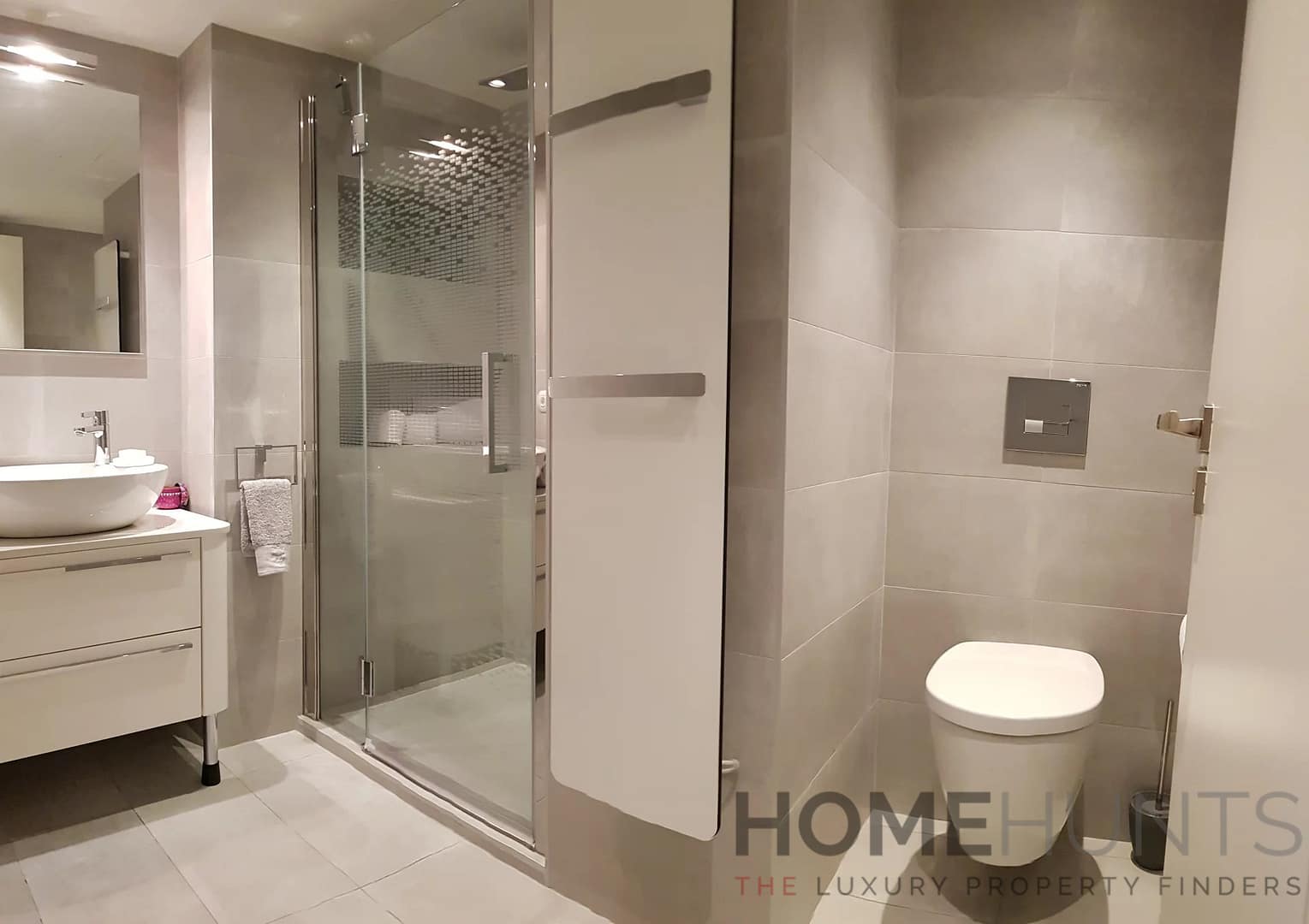 property_HH-15587291-12