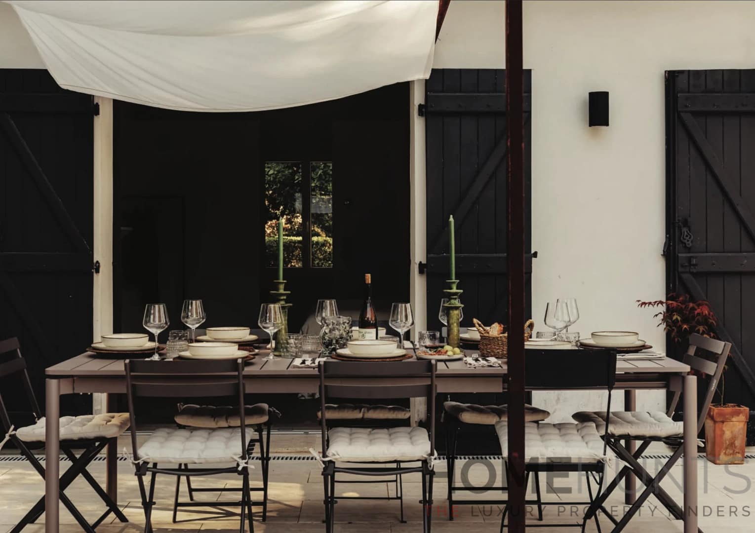 property_HH-16073085-12